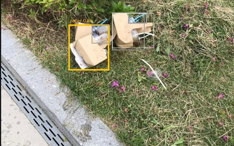 데모에서 잘 되던 AI가 실제 서비스에서 떨어지는 이유