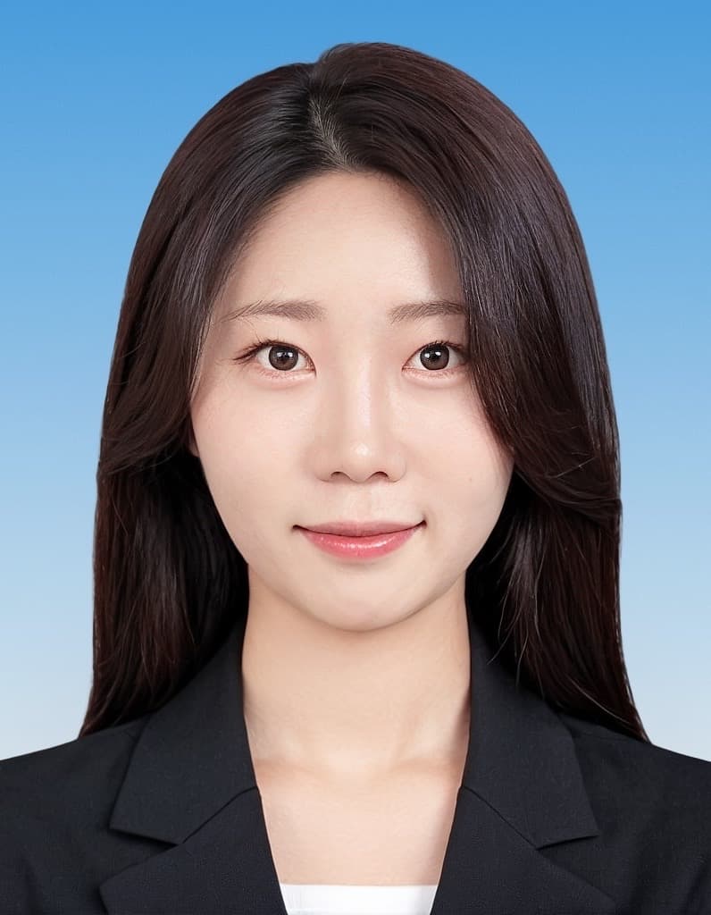 장은선