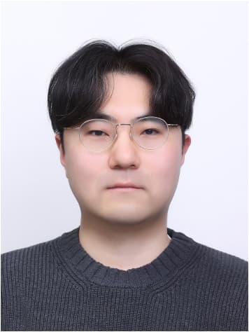 김준규