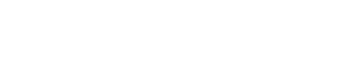 Ideal AI