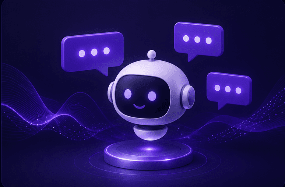 AI Product Development