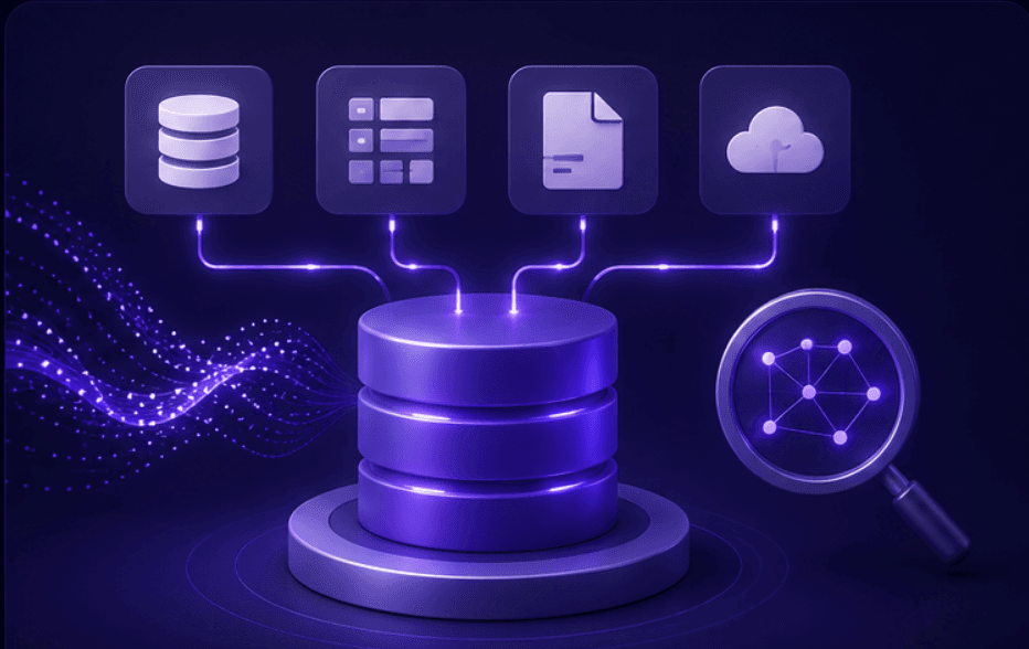 Data & AI Engineering