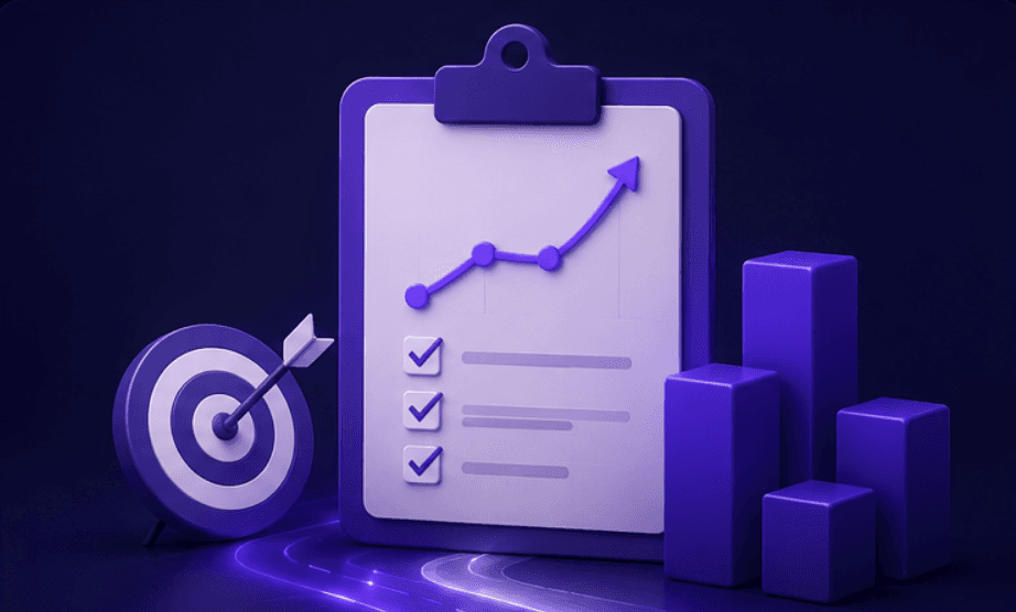 AI Consulting